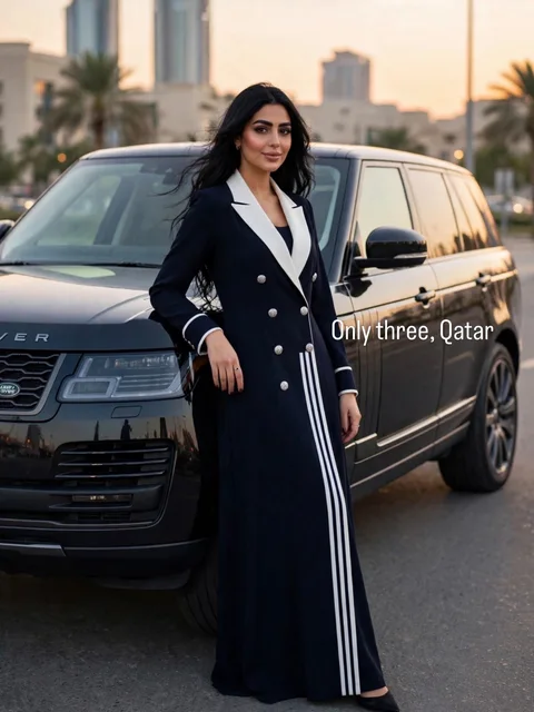 بليزر كحلي رسمي - NAVY BLAZER