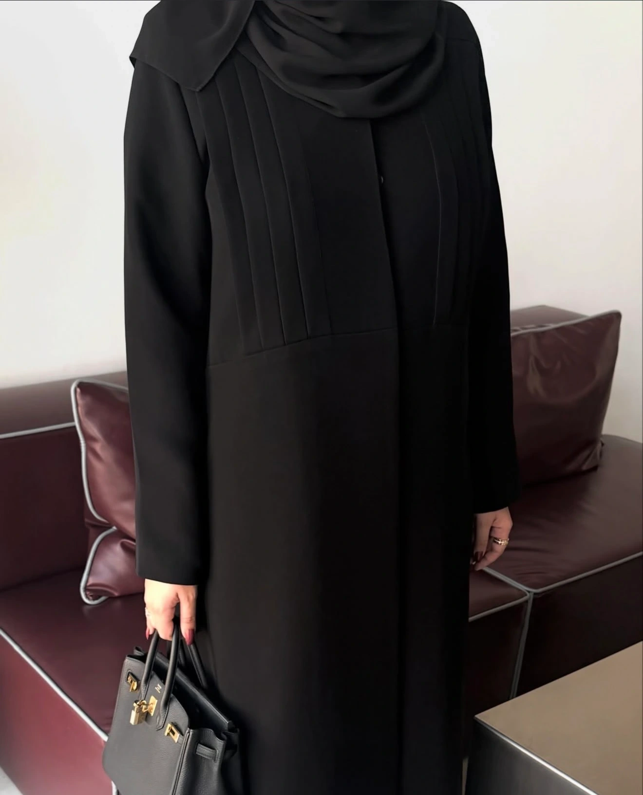 الكسرات الناعمه
