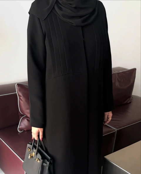 الكسرات الناعمه